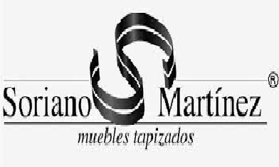 SORIANO MARTINEZ
